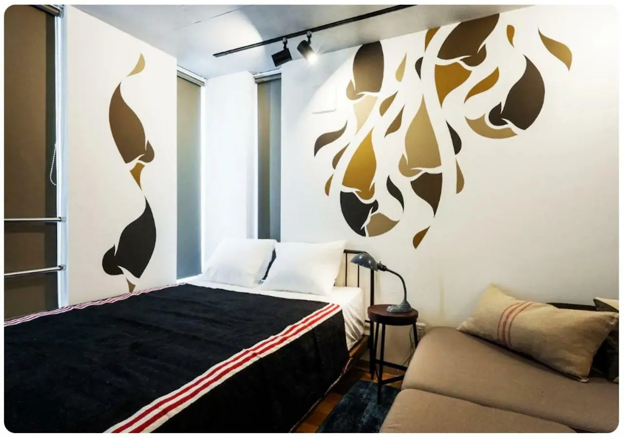 World Potential / Vacation Stay 4628 Tokyo Japan